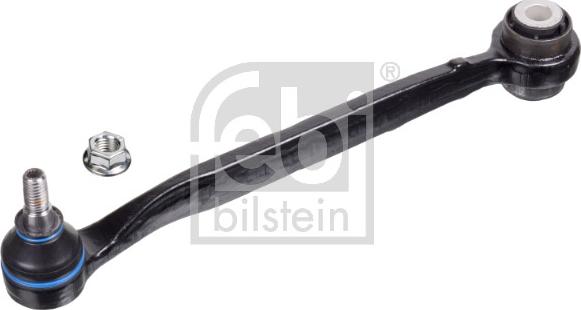 FEBI Bilstein 280403 - Šipka/spona, Ovjes kotača www.molydon.hr