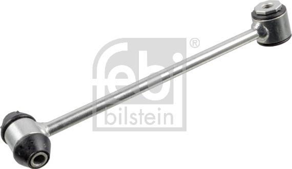 FEBI Bilstein 280402 - Šipka/spona, stabilizator www.molydon.hr