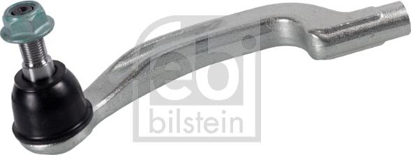 FEBI Bilstein 280410 - Kraj spone, kuglasti zglob www.molydon.hr