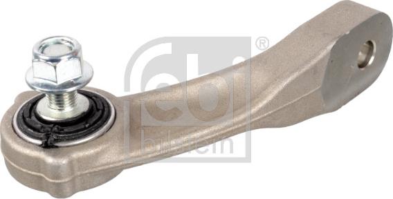 FEBI Bilstein 280417 - Šipka/spona, stabilizator www.molydon.hr