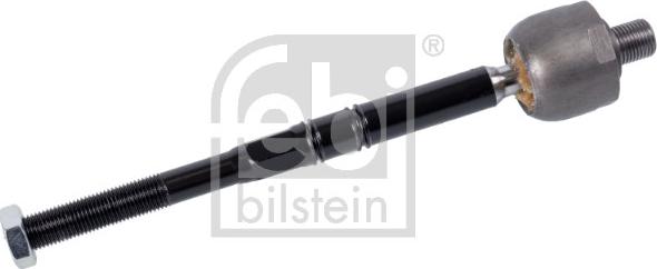 FEBI Bilstein 280420 - Aksijalni zglob, poprecna spona www.molydon.hr