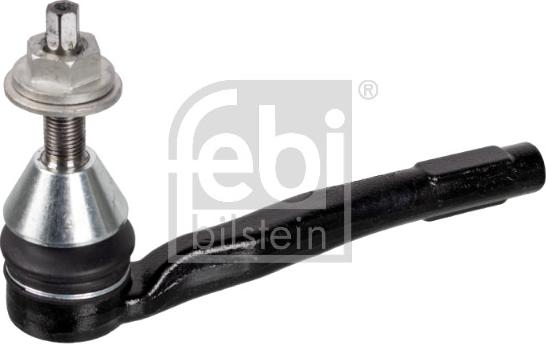 FEBI Bilstein 280421 - Kraj spone, kuglasti zglob www.molydon.hr