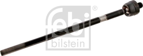 FEBI Bilstein 280007 - Aksijalni zglob, poprecna spona www.molydon.hr