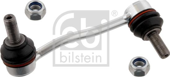 FEBI Bilstein 280021 - Šipka/spona, stabilizator www.molydon.hr
