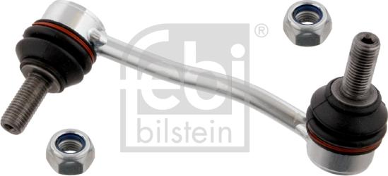FEBI Bilstein 280022 - Šipka/spona, stabilizator www.molydon.hr