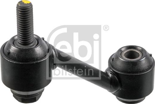 FEBI Bilstein 280393 - Šipka/spona, stabilizator www.molydon.hr