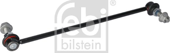 FEBI Bilstein 280392 - Šipka/spona, stabilizator www.molydon.hr