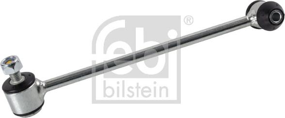 FEBI Bilstein 280355 - Šipka/spona, stabilizator www.molydon.hr