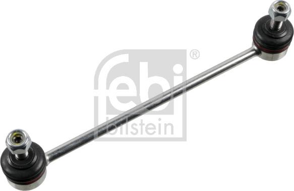 FEBI Bilstein 280358 - Šipka/spona, stabilizator www.molydon.hr