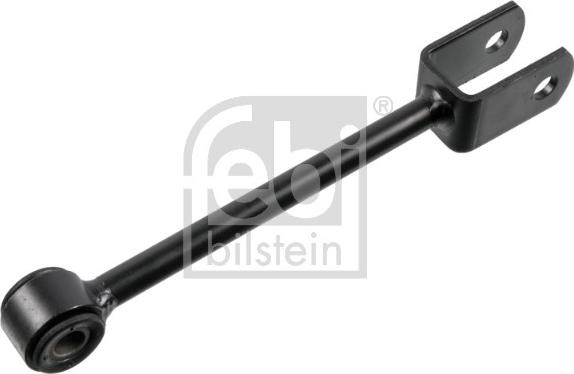 FEBI Bilstein 280357 - Šipka/spona, stabilizator www.molydon.hr