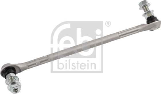 FEBI Bilstein 280364 - Šipka/spona, stabilizator www.molydon.hr