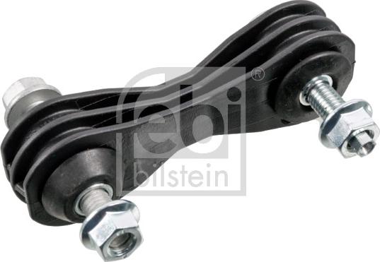FEBI Bilstein 280366 - Šipka/spona, stabilizator www.molydon.hr
