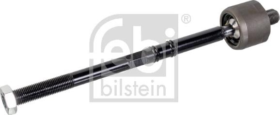 FEBI Bilstein 280361 - Aksijalni zglob, poprecna spona www.molydon.hr