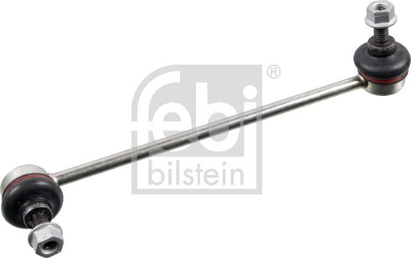 FEBI Bilstein 280304 - Šipka/spona, stabilizator www.molydon.hr