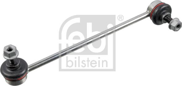 FEBI Bilstein 280305 - Šipka/spona, stabilizator www.molydon.hr