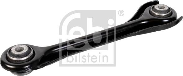 FEBI Bilstein 280306 - Šipka/spona, Ovjes kotača www.molydon.hr