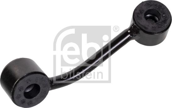 FEBI Bilstein 280301 - Šipka/spona, stabilizator www.molydon.hr