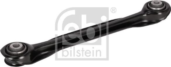 FEBI Bilstein 280308 - Šipka/spona, Ovjes kotača www.molydon.hr