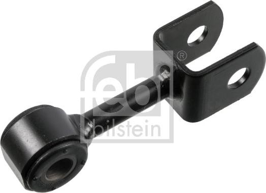 FEBI Bilstein 280303 - Šipka/spona, stabilizator www.molydon.hr