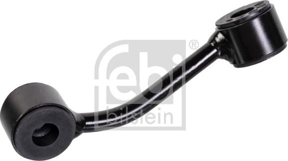 FEBI Bilstein 280302 - Šipka/spona, stabilizator www.molydon.hr