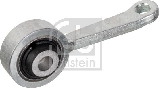 FEBI Bilstein 280314 - Šipka/spona, stabilizator www.molydon.hr