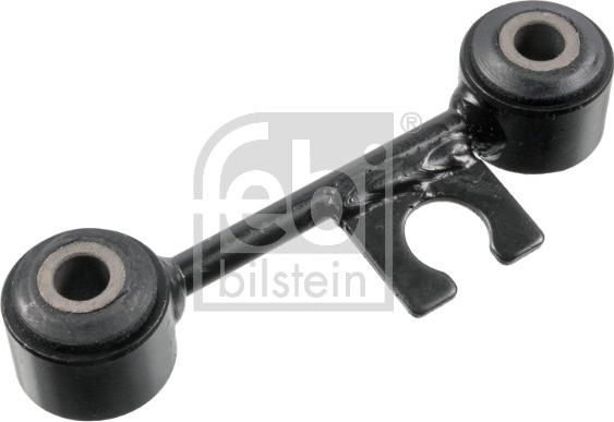 FEBI Bilstein 280310 - Šipka/spona, stabilizator www.molydon.hr