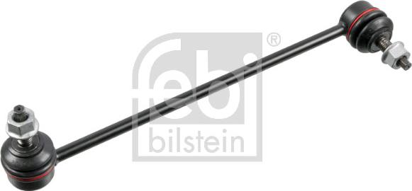 FEBI Bilstein 280311 - Šipka/spona, stabilizator www.molydon.hr