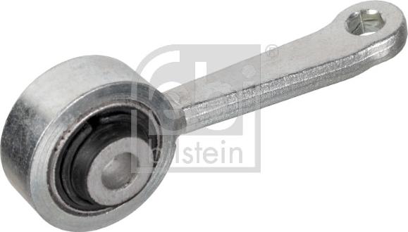 FEBI Bilstein 280313 - Šipka/spona, stabilizator www.molydon.hr