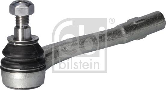 FEBI Bilstein 280389 - Kraj spone, kuglasti zglob www.molydon.hr