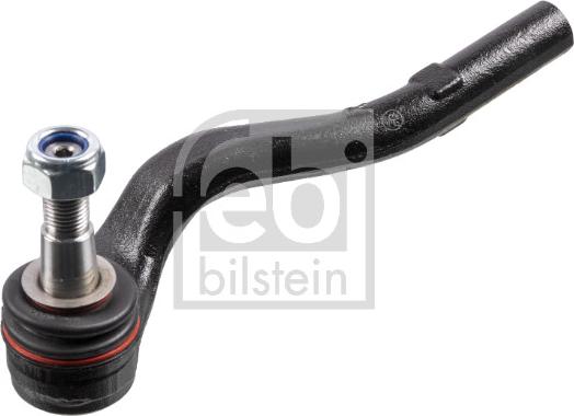FEBI Bilstein 280384 - Kraj spone, kuglasti zglob www.molydon.hr