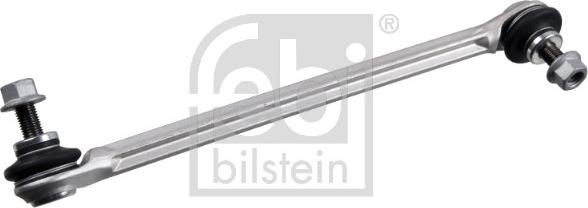 FEBI Bilstein 280386 - Šipka/spona, stabilizator www.molydon.hr