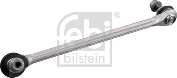 FEBI Bilstein 280387 - Šipka/spona, stabilizator www.molydon.hr