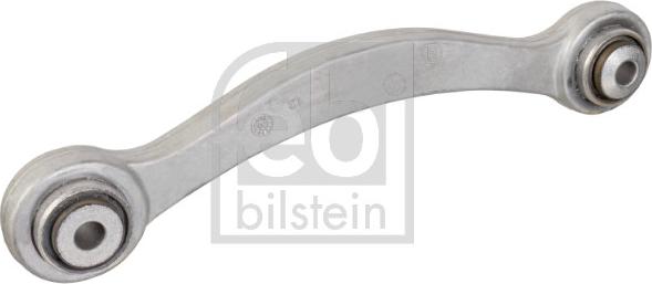 FEBI Bilstein 280334 - Šipka/spona, Ovjes kotača www.molydon.hr