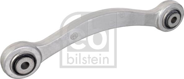 FEBI Bilstein 280335 - Šipka/spona, Ovjes kotača www.molydon.hr