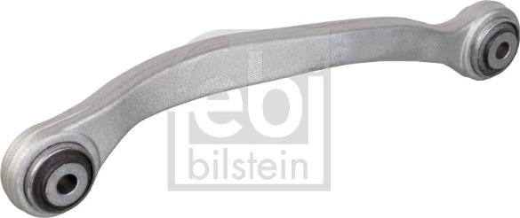 FEBI Bilstein 280332 - Šipka/spona, Ovjes kotača www.molydon.hr