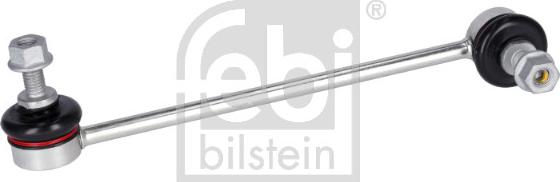 FEBI Bilstein 280321 - Šipka/spona, stabilizator www.molydon.hr