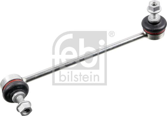 FEBI Bilstein 280322 - Šipka/spona, stabilizator www.molydon.hr