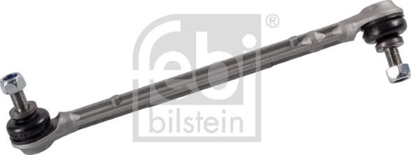 FEBI Bilstein 280374 - Šipka/spona, stabilizator www.molydon.hr