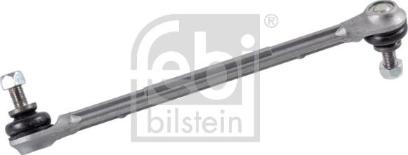 FEBI Bilstein 280373 - Šipka/spona, stabilizator www.molydon.hr