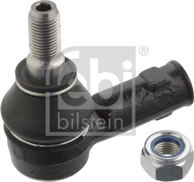 FEBI Bilstein 280294 - Kraj spone, kuglasti zglob www.molydon.hr
