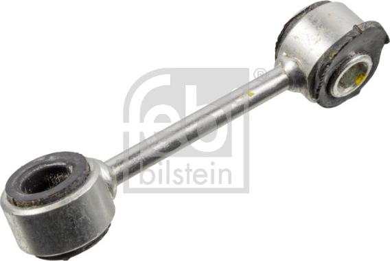 FEBI Bilstein 280290 - Šipka/spona, stabilizator www.molydon.hr