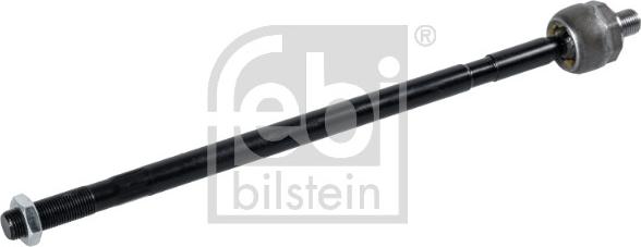 FEBI Bilstein 280298 - Aksijalni zglob, poprecna spona www.molydon.hr