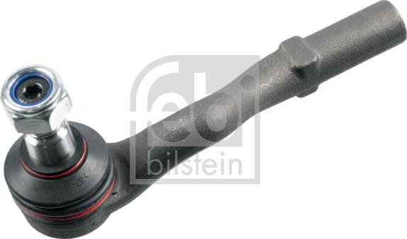 FEBI Bilstein 280293 - Kraj spone, kuglasti zglob www.molydon.hr