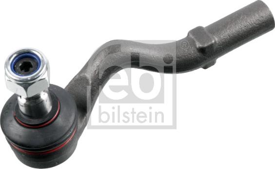 FEBI Bilstein 280292 - Kraj spone, kuglasti zglob www.molydon.hr