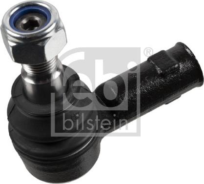 FEBI Bilstein 280297 - Kraj spone, kuglasti zglob www.molydon.hr