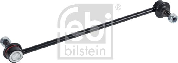 Febi Bilstein 280265 - Šipka/spona, stabilizator www.molydon.hr
