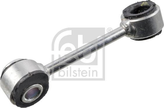 FEBI Bilstein 280289 - Šipka/spona, stabilizator www.molydon.hr