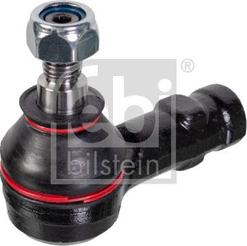 FEBI Bilstein 280286 - Kraj spone, kuglasti zglob www.molydon.hr