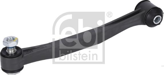 FEBI Bilstein 280274 - Šipka/spona, stabilizator www.molydon.hr