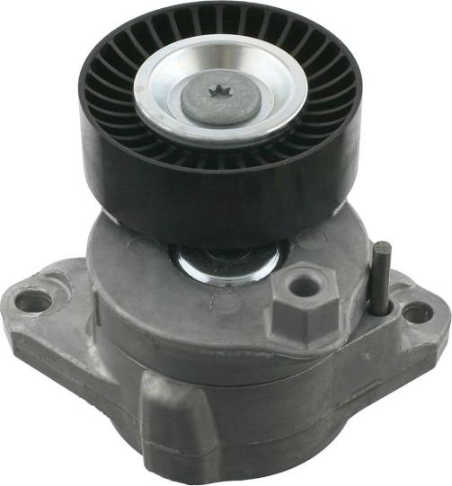 FEBI Bilstein 28149 - Natezač remena, klinasti rebrasti remen  www.molydon.hr
